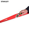 Image de NIVEAU FATMAX MLH 60CM 1-42-314 STANLEY