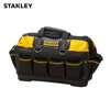 Image de SAC A OUTIL FATMAX 45 CM 18" VRAC 4 1-93-950 STANLEY