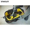 Image de SAC A OUTIL FATMAX 45 CM 18" VRAC 4 1-93-950 STANLEY