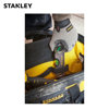 Image de SAC A OUTIL FATMAX 45 CM 18" VRAC 4 1-93-950 STANLEY
