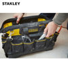 Image de SAC A OUTIL FATMAX 45 CM 18" VRAC 4 1-93-950 STANLEY