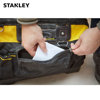 Image de SAC A OUTIL FATMAX 45 CM 18" VRAC 4 1-93-950 STANLEY