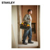 Image de SAC A OUTIL FATMAX 45 CM 18" VRAC 4 1-93-950 STANLEY