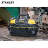 Image de SAC A OUTIL FATMAX 45 CM 18" VRAC 4 1-93-950 STANLEY