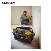 Image de SAC A OUTIL FATMAX 45 CM 18" VRAC 4 1-93-950 STANLEY