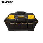 Image de SAC A OUTIL FATMAX 45 CM 18" VRAC 4 1-93-950 STANLEY