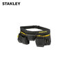 Image de CEINTURE PORTE OUTILS VRAC4  STANLEY