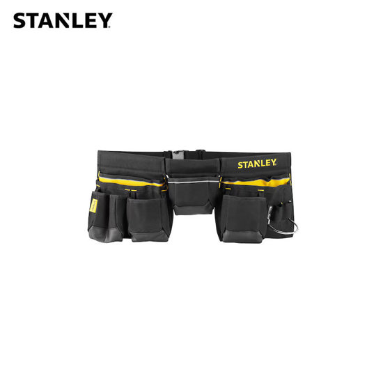 Image de CEINTURE PORTE OUTILS VRAC4  STANLEY