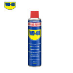 Image de DEGRIPPANT 275ML WD-40