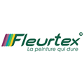 FLEURTEX