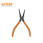 Image de PINCE CIRCLIPS INTERNE 180 BLIST ACEM