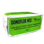 Image de TOURBE DOMOFLOR MIX 250L