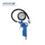 Image de PISTOLET DE GONFLAGE + HUILE 0-16 BAR ADEGSO