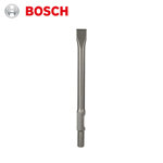 Image de BURIN PLAT 35X400MM BOSCH