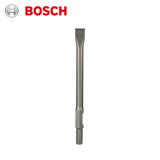 Image de BURIN PLAT 35X400MM BOSCH