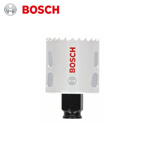 Image de SCIE A CLOCHE 48 "2608.594.217" BOSCH