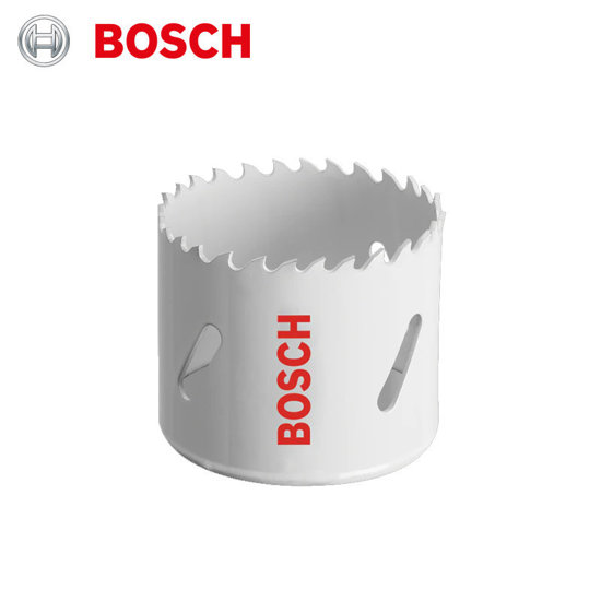 Image de SCIE A CLOCHE 51 "2608.580.419" BOSCH