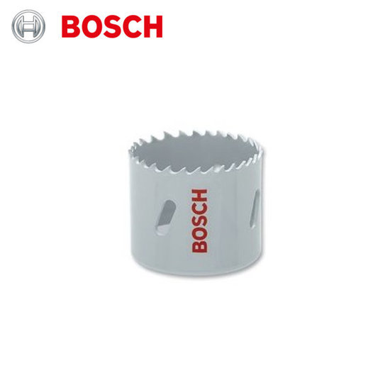 Image de SCIE A CLOCHE 64 "2608.580.426" BOSCH