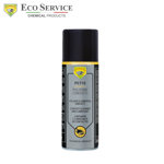 Image de NETTOYANT CONTACT PC710 200ML ECO SERVICE