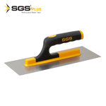 Image de PLATOIR ACIER 30CM SGS