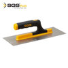 Image de PLATOIR ACIER 30CM SGS