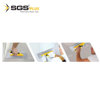 Image de PLATOIR ACIER 30CM SGS