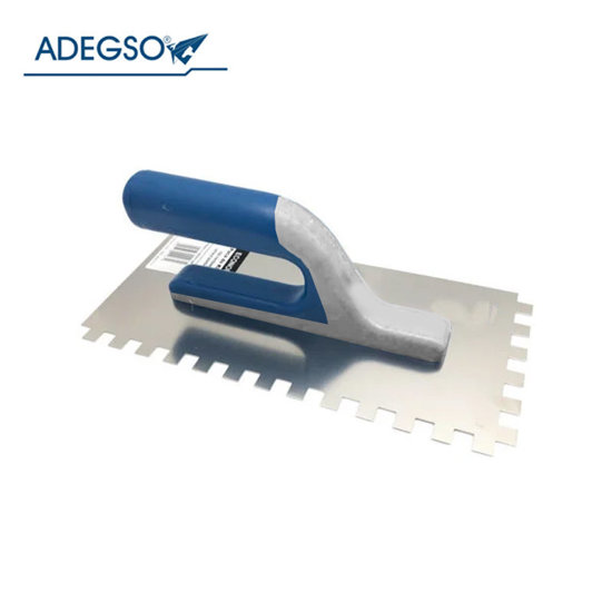 Image de TALOCHE DENTE "AD-10174" ADEGSO