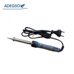 Image de FER A SOUDER 60W ADEGSO