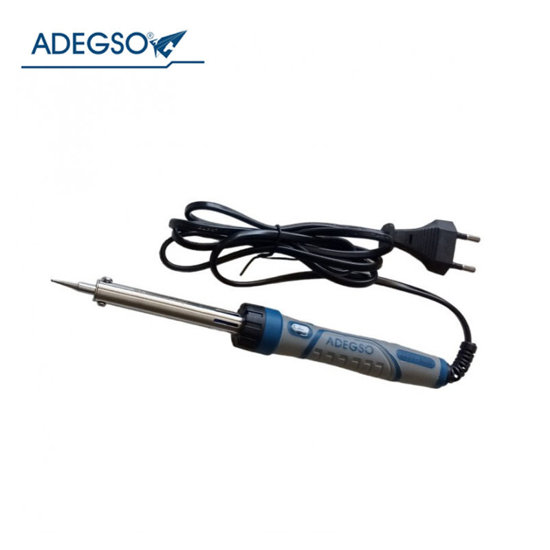 Image de FER A SOUDER 60W ADEGSO