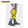 Image de NETTOYEUR HAUTE PRESSION K2 COMPACT HOME 1400W 20M/H110 KARCHER