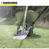 Image de NETTOYEUR HAUTE PRESSION K2 COMPACT HOME 1400W 20M/H110 KARCHER