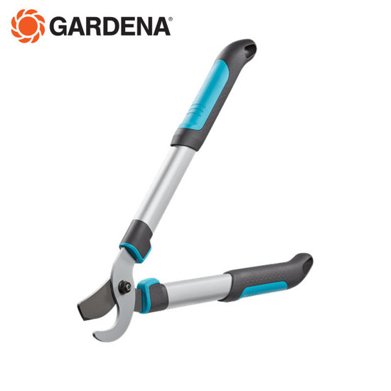 Image de SECATEUR 500B 12002-20 GARDENA