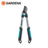 Image de SECATEUR 500B 12002-20 GARDENA