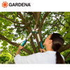 Image de SECATEUR 500B 12002-20 GARDENA