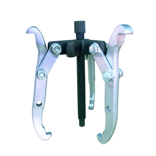 Image de ARRACHE ROULEMENT PROF 3" 75MM