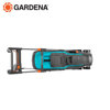 Image de TONDEUSE A GAZON ELECTRIQUE 37 CM 1600 W POWERMAX  -05037-20 GARDENA