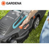 Image de TONDEUSE A GAZON ELECTRIQUE 37 CM 1600 W POWERMAX  -05037-20 GARDENA