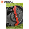 Image de TONDEUSE A GAZON ELECTRIQUE 37 CM 1600 W POWERMAX  -05037-20 GARDENA