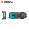 Image de TONDEUSE A GAZON ELECTRIQUE 42 CM 1800 W POWERMAX -5042-20 GARDENA