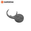 Image de ROUE DE GUIDAGE POUR COUPE BORDURE-09880-20 GARDENA