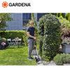 Image de ROUE DE GUIDAGE POUR COUPE BORDURE-09880-20 GARDENA