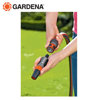 Image de KIT DE RACCORD DE TUYAU 19MM (3/4") 18275-20 GARDENA