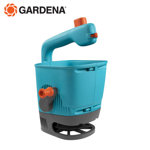 Image de EPANDEUR A MAIN M 431-20 GARDENA