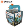 Image de EPANDEUR A MAIN M 431-20 GARDENA