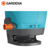 Image de EPANDEUR A MAIN M 431-20 GARDENA