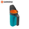 Image de EPANDEUR A MAIN 3255-20 GARDENA