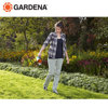 Image de EPANDEUR A MAIN 3255-20 GARDENA