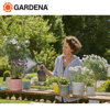 Image de PULVERISATEUR A GACHETTE 1L -11112-20- GARDENA