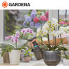 Image de PULVERISATEUR A GACHETTE 1L -11112-20- GARDENA