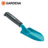 Image de TRUELLE LARGEUR 08950-20 GARDENA